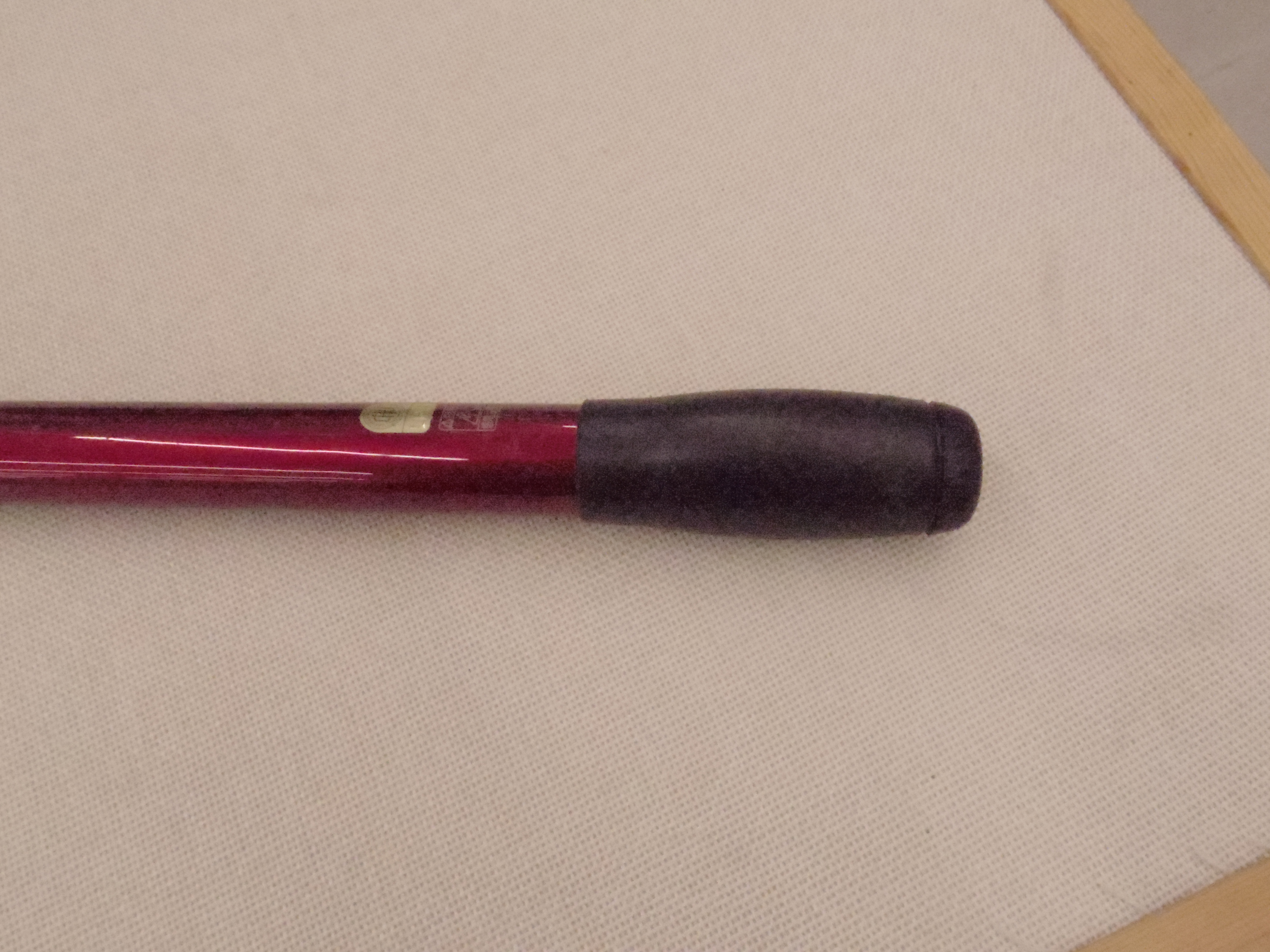 シマノ サーフリーダー FV 450 DX-T | FISHLAND