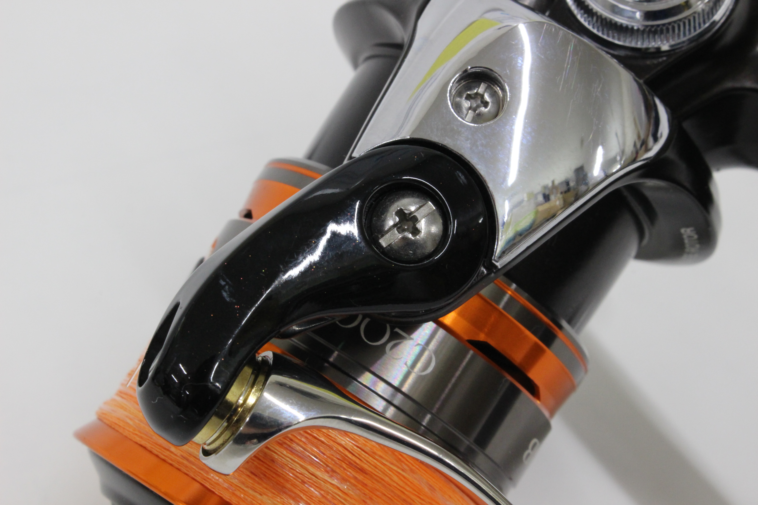 シマノ 13ソアレ BB C2000PGSS | FISHLAND