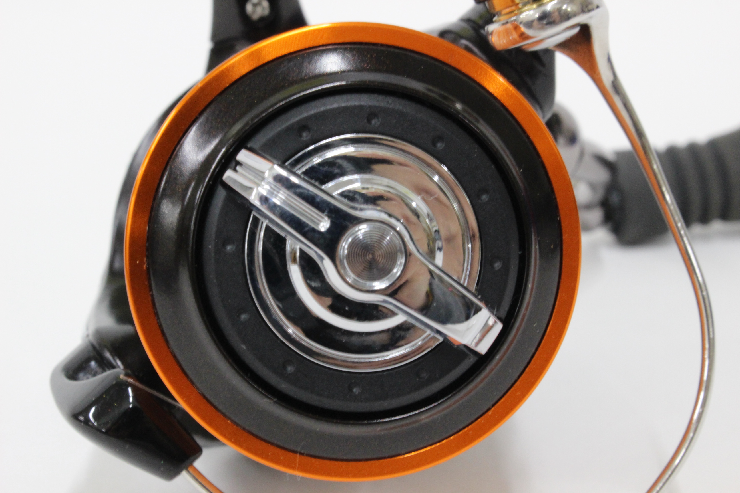 シマノ 13ソアレ BB C2000PGSS | FISHLAND