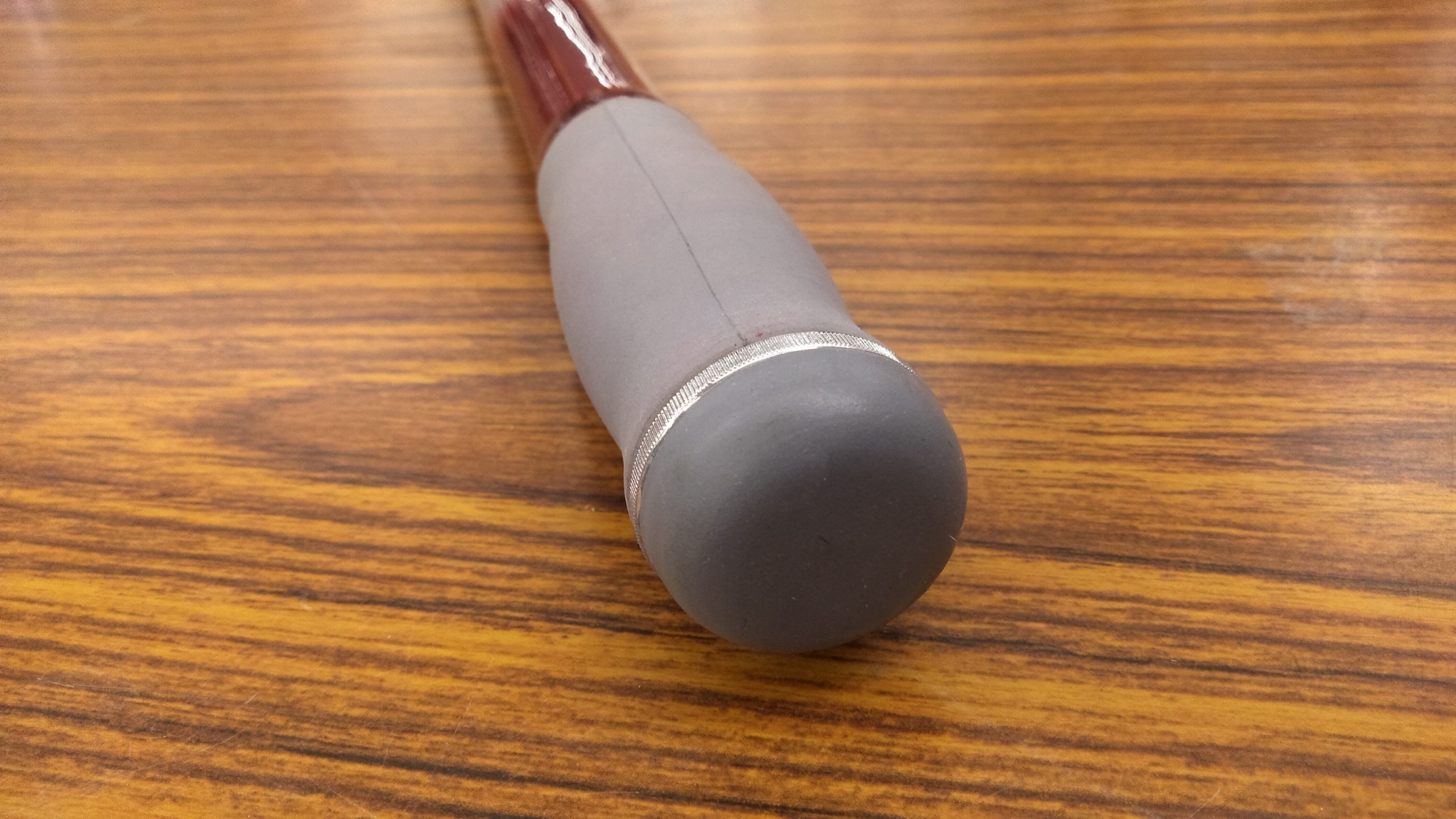 ダイワ ランドサーフ30−425 | FISHLAND