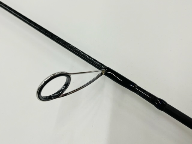 ｼﾏﾉ ｽｺｰﾋﾟｵﾝ2651R-2 | FISHLAND