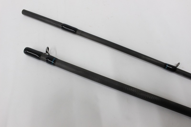 ﾉﾘｰｽﾞ ﾛｯｸﾌｨｯｼｭﾎﾞﾄﾑ RPO72MHC2 | FISHLAND