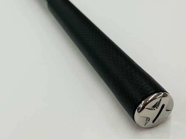 ﾀﾞｲﾜ 源弓 超硬61 | FISHLAND