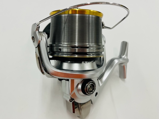 ｼﾏﾉ ｻｰﾌﾘｰﾀﾞｰ CI4+ 35 | FISHLAND