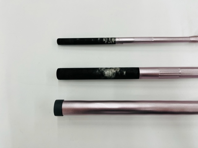 ｼﾏﾉ ｽﾋﾟﾝﾊﾟﾜｰ 385BX | FISHLAND