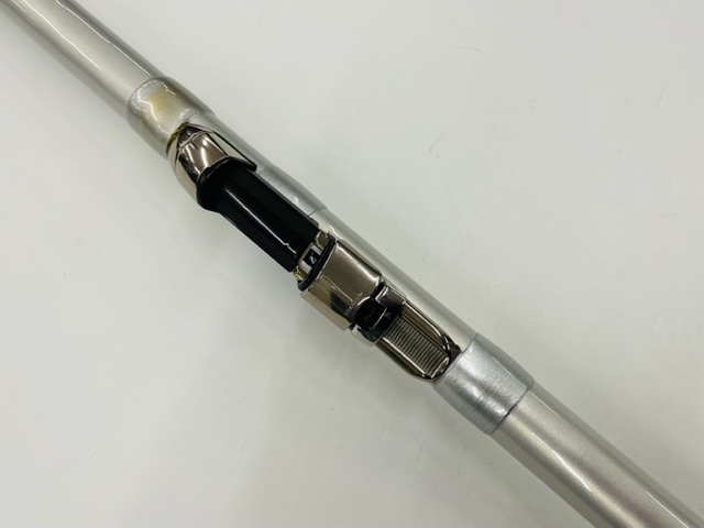 ｼﾏﾉ ｽﾋﾟﾝﾊﾟﾜｰ 425BX② | FISHLAND