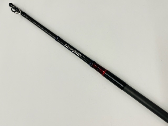 ｼﾏﾉ ｽｺｰﾋﾟｵﾝ 1602R-5 | FISHLAND