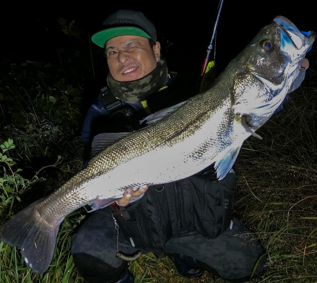 BRISTcomodo6.10XH ロンググリップ付属 パーツ BRIST comodo6.10XH専用