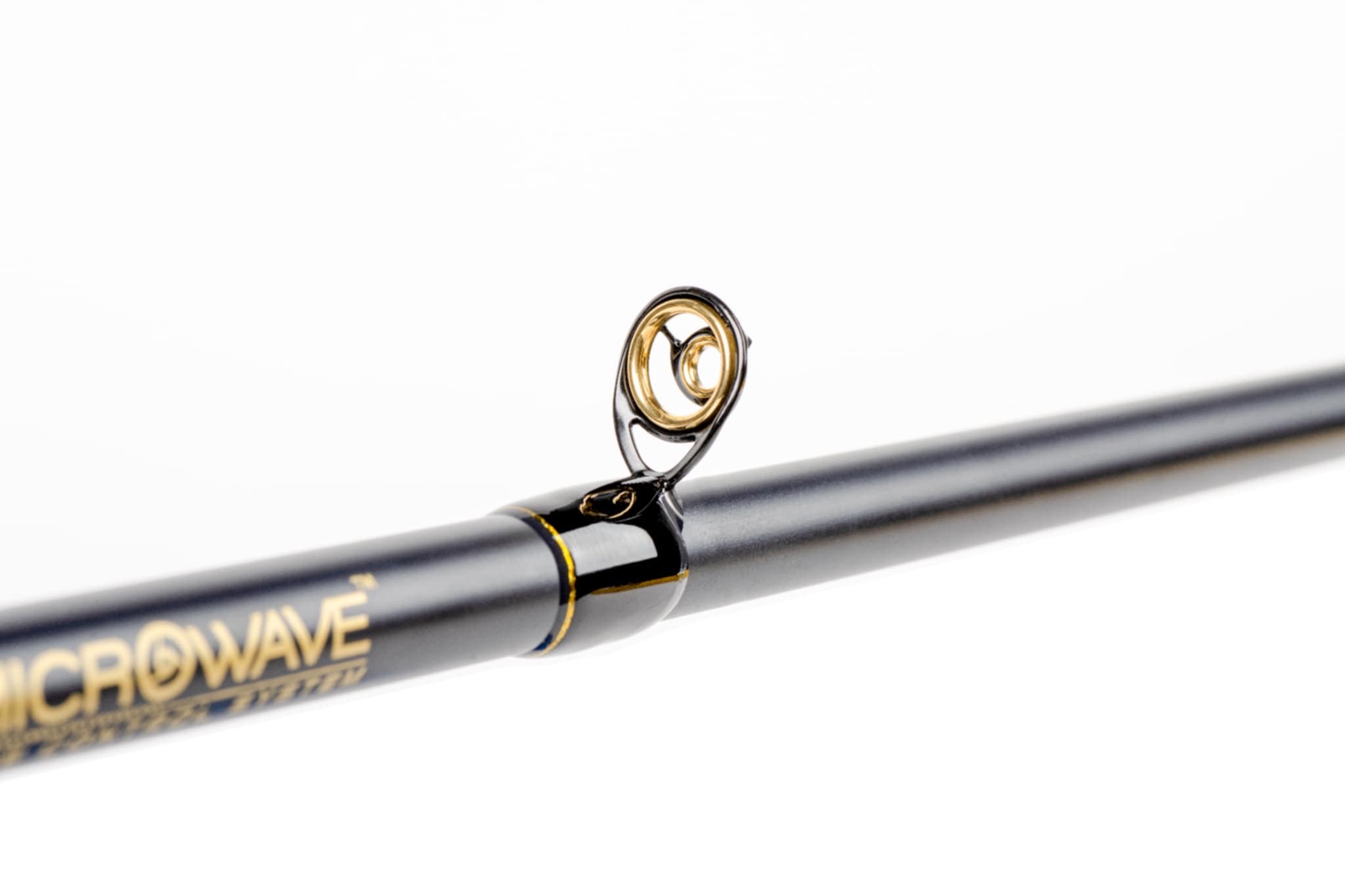 FishNFX Gold Series 7' 6