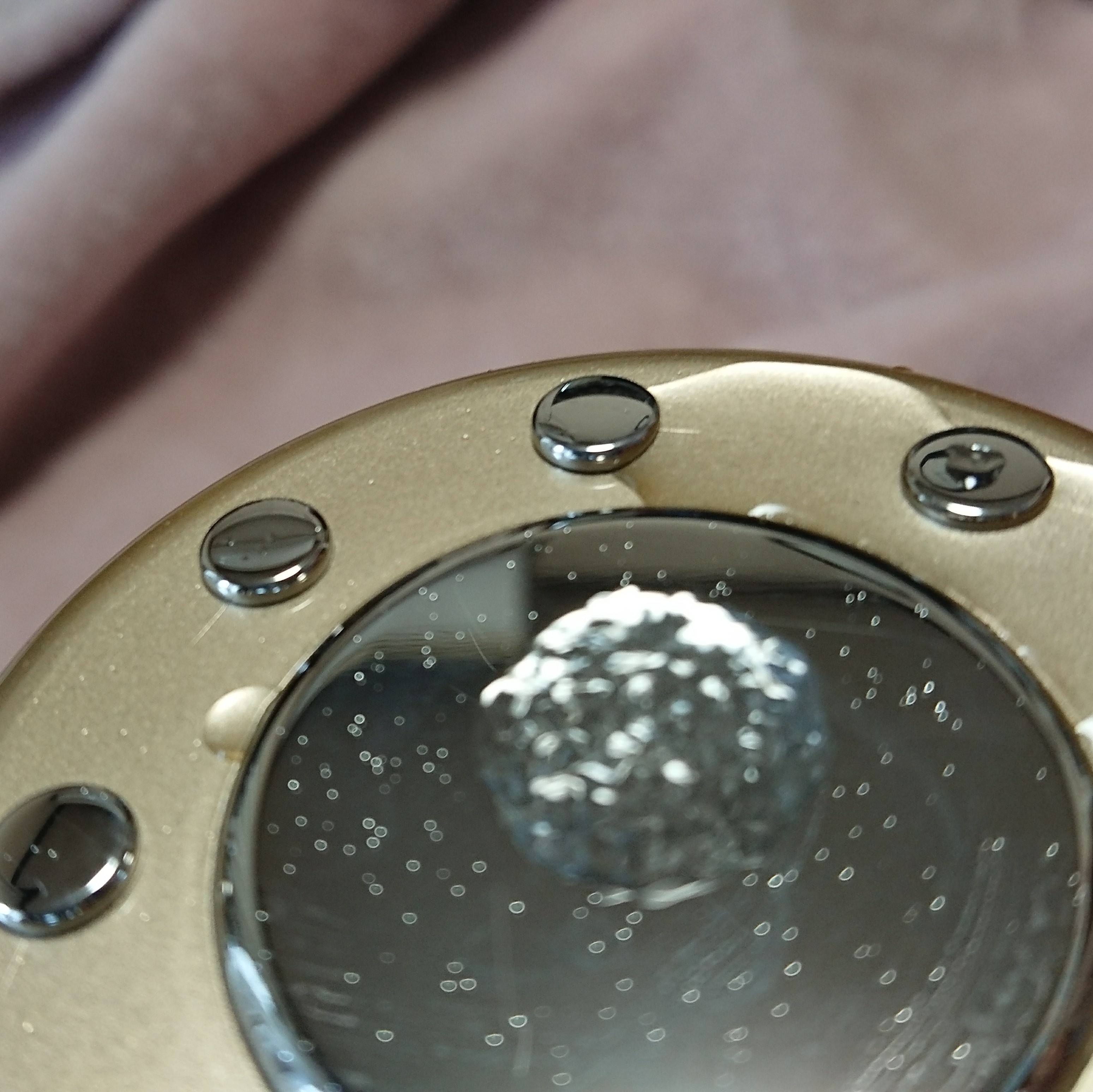 ドクターシーラボ / エステアップキャビの公式商品情報｜美容・化粧品