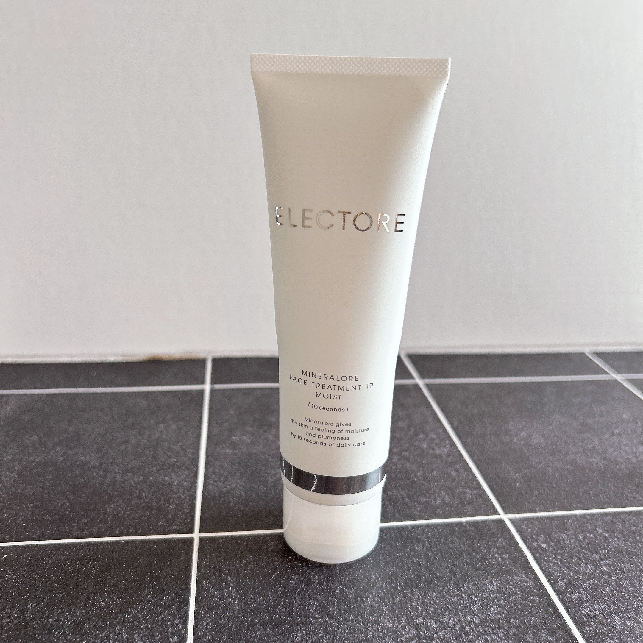 ELECTORE（エレクトーレ） / エレクトーレ ミネラルオーレ フェイス