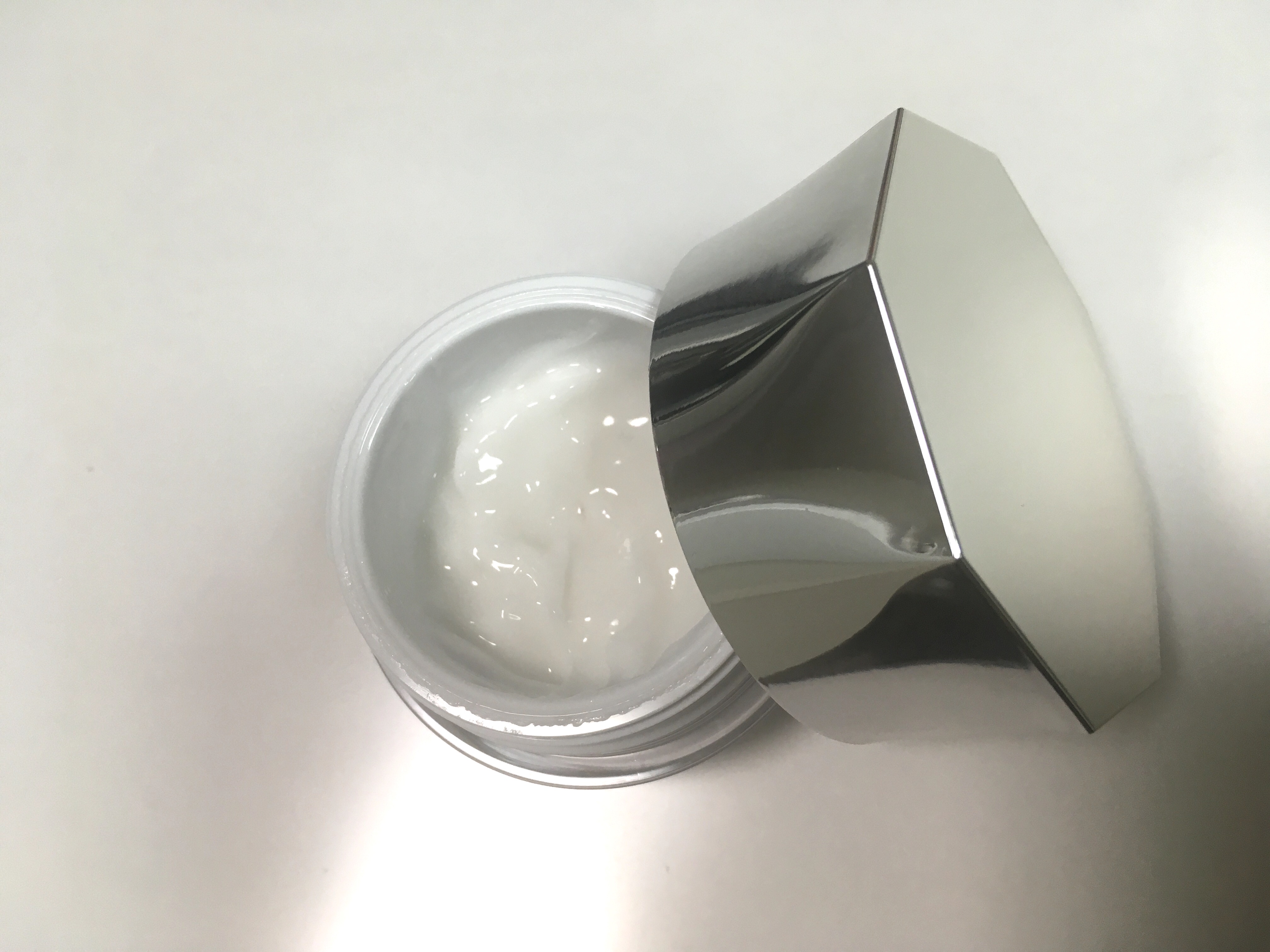 リサージ / スキンチェンジクリーム 40g(本品)の公式商品情報｜美容