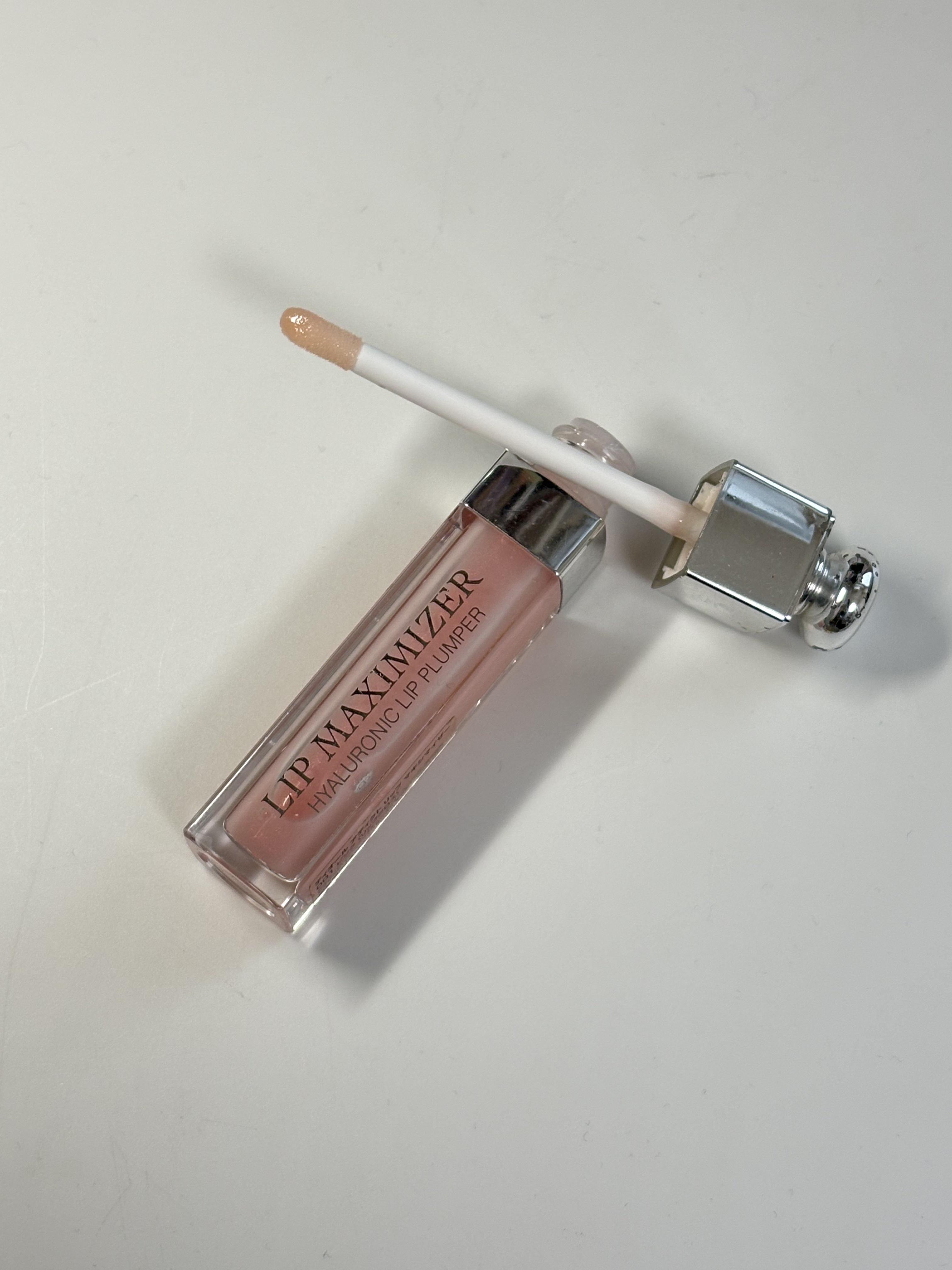 ディオール / ディオール アディクト リップ マキシマイザー(旧) 001