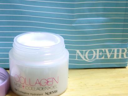 ノエビア / モイストコラーゲンゲルの公式商品情報｜美容・化粧品情報