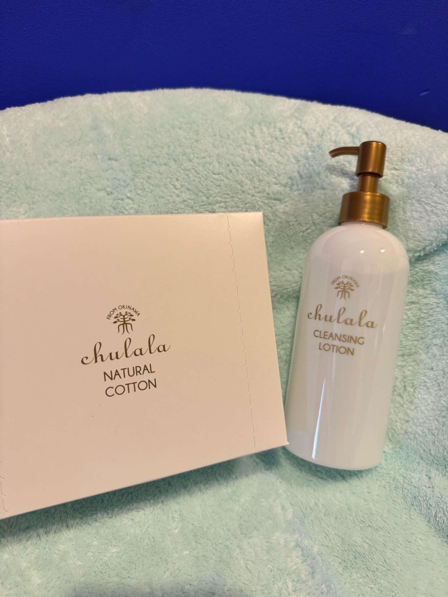 ちゅらら / クレンジングローションの口コミ一覧｜美容・化粧品情報は