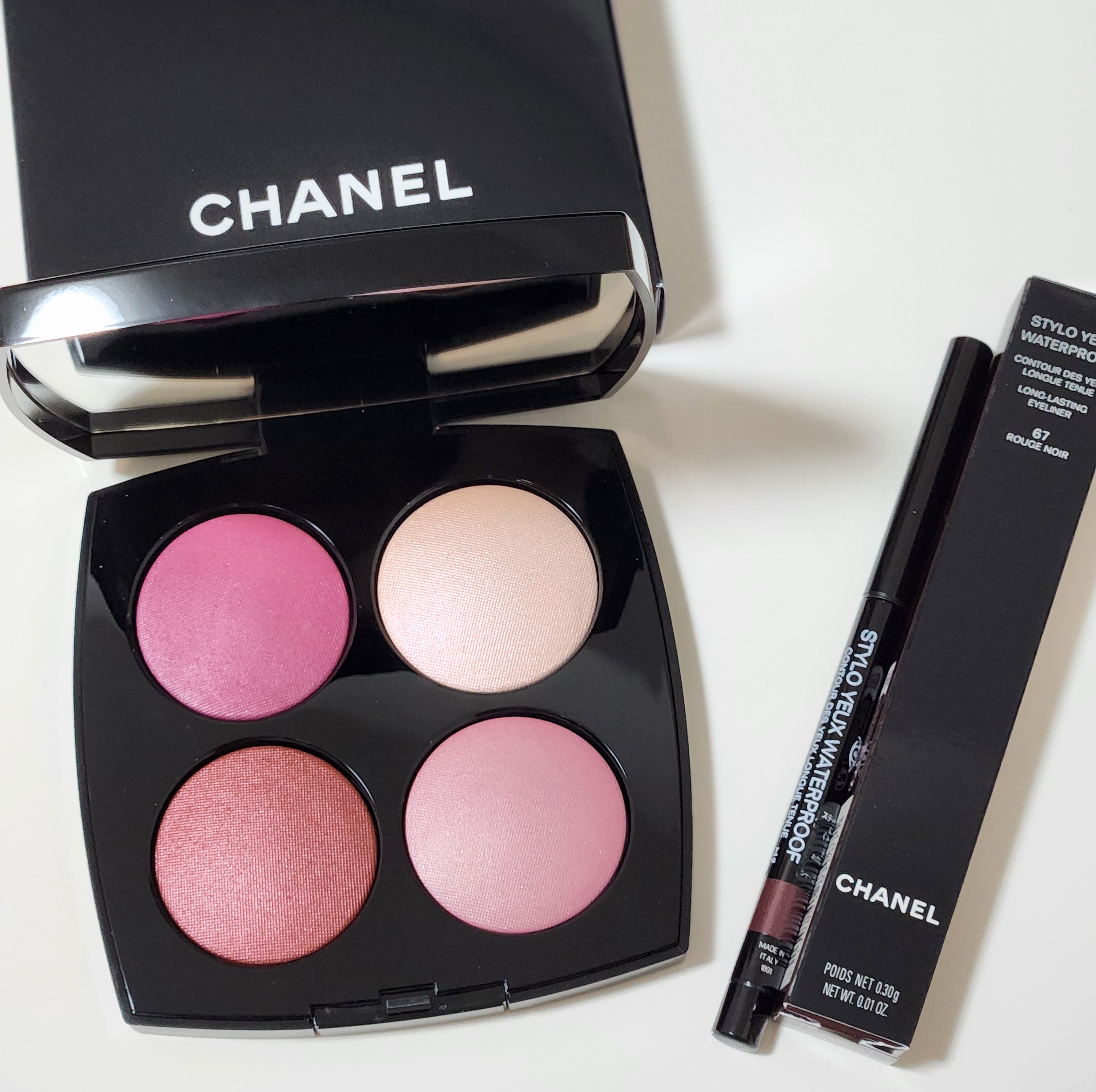 シャネル / ルージュ ヌワール コンフィダンスの公式商品情報｜美容