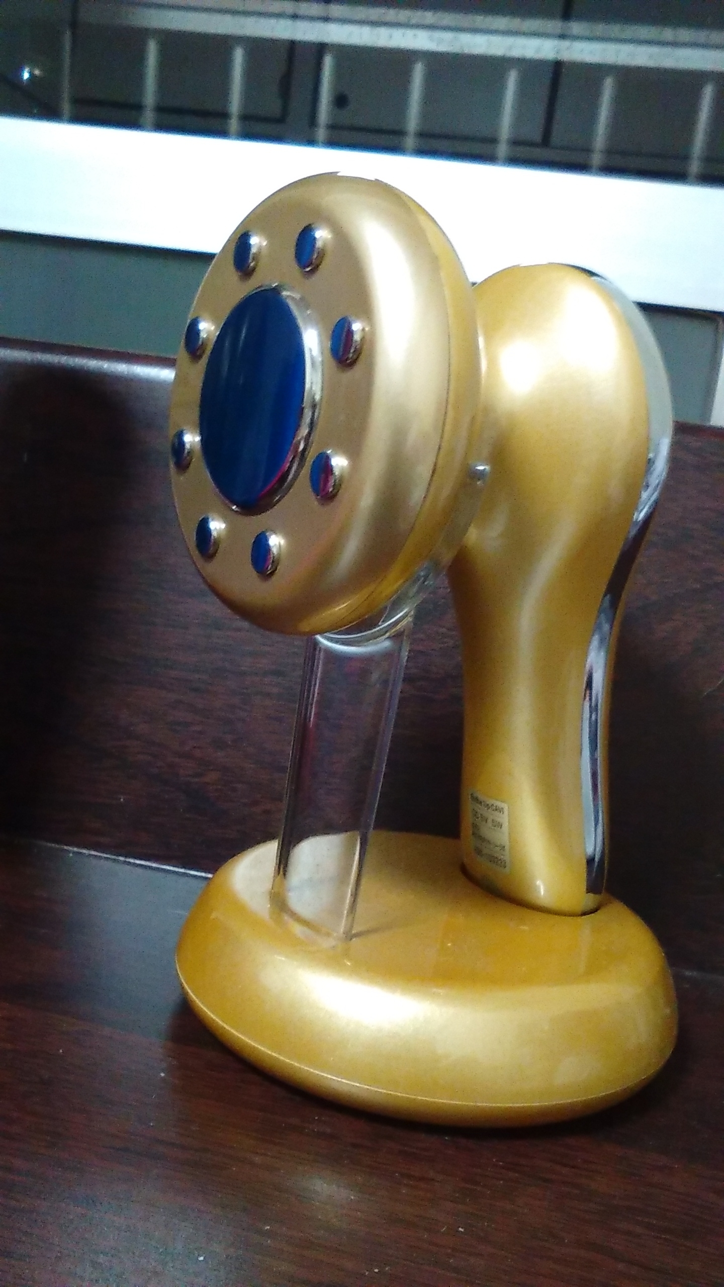 ドクターシーラボ / エステアップキャビの公式商品情報｜美容・化粧品