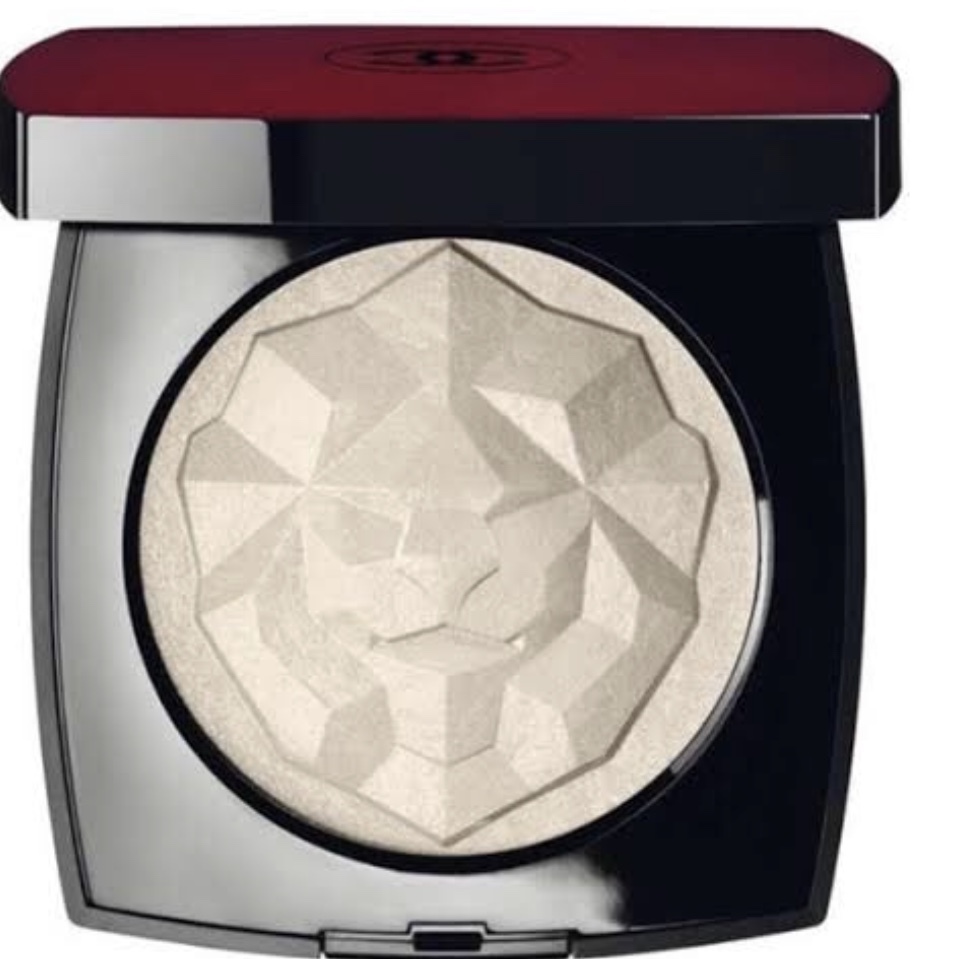 シャネル / ル リオン ドゥ シャネルの公式商品情報｜美容・化粧品情報