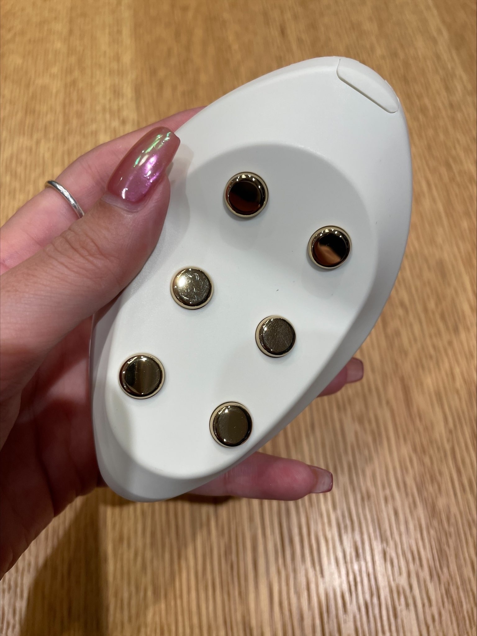 VIPPY / Vippy + VippyBeautySerum (総合美容液)の公式商品情報｜美容