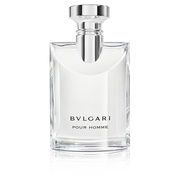 ラルチザン ミュール エ ムスク 香水 50ml 箱入り ラルチザン