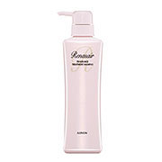 アルビオン / ルネセア フレグランス トリートメント シャンプーの公式