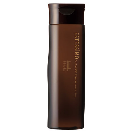 エステシモ イミュンシャンプー1000ml新品未使用 【公式通販】