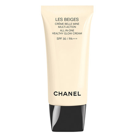 シャネル / レ ベージュ クレーム ベル ミン N 20の公式商品情報｜美容