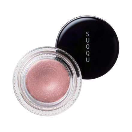 SUQQU(スック) / ディープ ニュアンス アイズ (旧) EX-01 光添