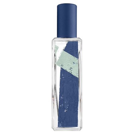 Jo Malone London(ジョー マローン ロンドン) / ブルームズベリー