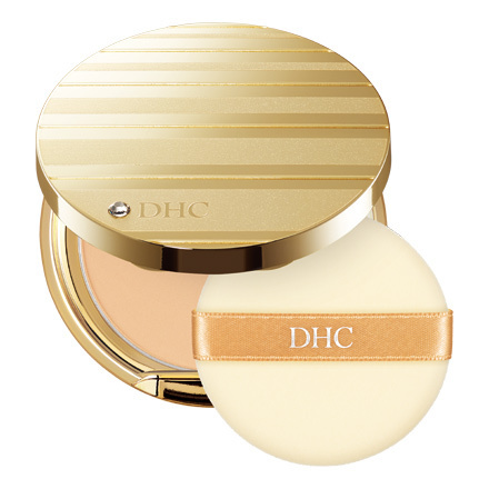 DHC / 薬用 BBミネラルパウダー GEの公式商品情報｜美容・化粧品情報は