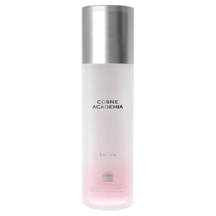 COSME ACADEMIA / コスメアカデミア ローション(旧)の公式商品情報