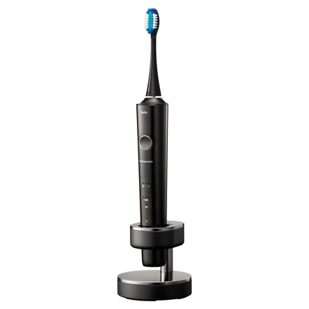 Panasonic / 音波振動ハブラシ ドルツ EW-DT51の公式商品情報｜美容