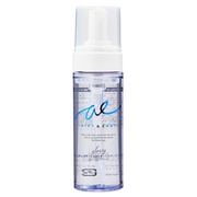 ディシラ / デザイニング ヘアムースの公式商品情報｜美容・化粧品情報