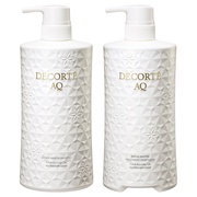 スリーボム / 薬用ナチュラルウォッシュシャンプーの公式商品情報