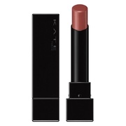 ルナソル / レイヤリングリップバーの公式商品情報｜美容・化粧品情報