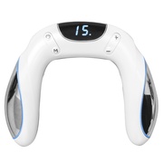 VONMIE / バスタイム・ボミーの公式商品情報｜美容・化粧品情報は