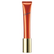 FTC / FTC プレステージケア メディカル Wフォーカスセラムの公式商品