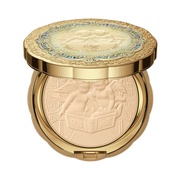 ミラノコレクション / GR フェースアップパウダー2021の公式商品情報