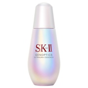 SK-II / ジェノプティクス ウルトオーラ エッセンス 75mlの公式商品