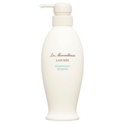 レ・メルヴェイユーズ ラデュレ / モイスチュアライジング ローズ