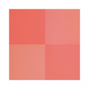 ジバンシイ / プリズム・リーブル・ブラッシュ No.10 ロゼ・チュールの