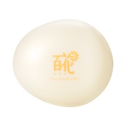 長寿の里 / 然 よかせっけん(チューブタイプ)の公式商品情報｜美容