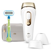 フィリップス（Philips） / ルメア アドバンス SC1999／70 (光美容器