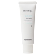 ピトレティカ / BS ビーフラッフィー シャンプー／トリートメントの