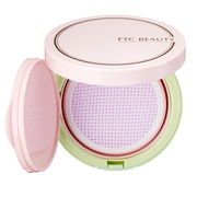 FTC / FTCマイクロスムースパウダー クリスタリュクスの公式商品情報