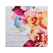 インフィニティ / ロイヤルフラワーコレクション Ⅹ コンパクト