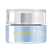 ルナゾーム / ピーリング ウォーターの公式商品情報｜美容・化粧品情報