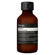 Aesop(イソップ) / イソップ コンディショナーの公式商品情報｜美容