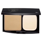 B.A / B.A パウダリィファンデーション P2の公式商品情報｜美容