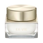 アルビオン / エクス・ヴィ ギンザ スペシア 40gの公式商品情報｜美容